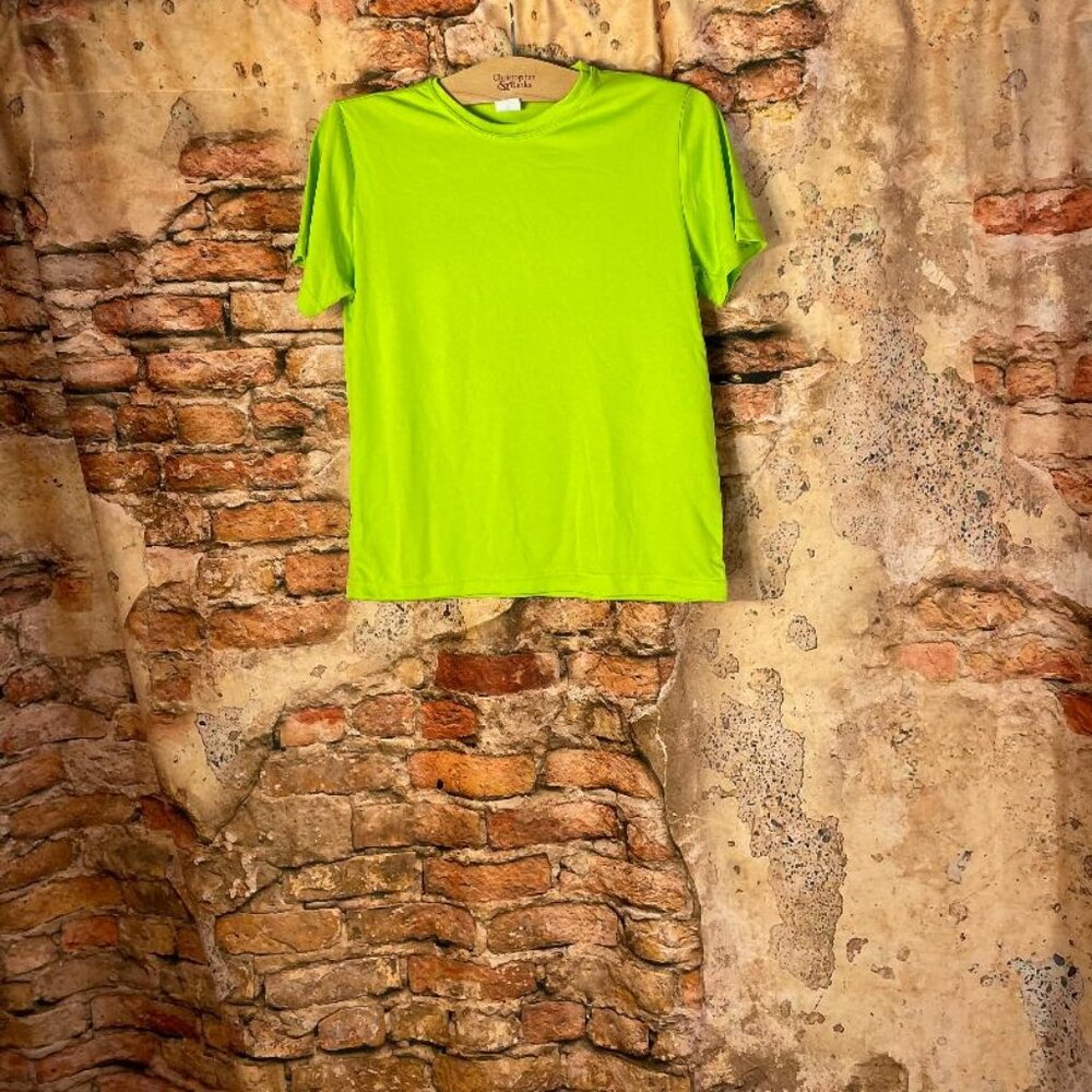 Sport-Tek T-Shirt